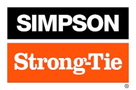 Simpson Strong-Tie thumbnail