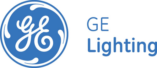 GE Lighting thumbnail