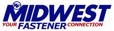 Midwest Fasteners thumbnail