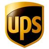 UPS thumbnail