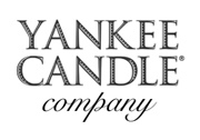 Yankee Candle thumbnail