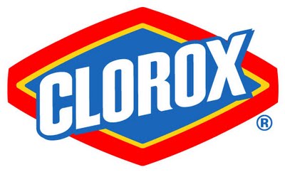 Clorox thumbnail