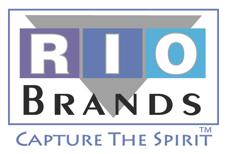 Rio Brands thumbnail