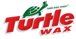 Turtle Wax thumbnail