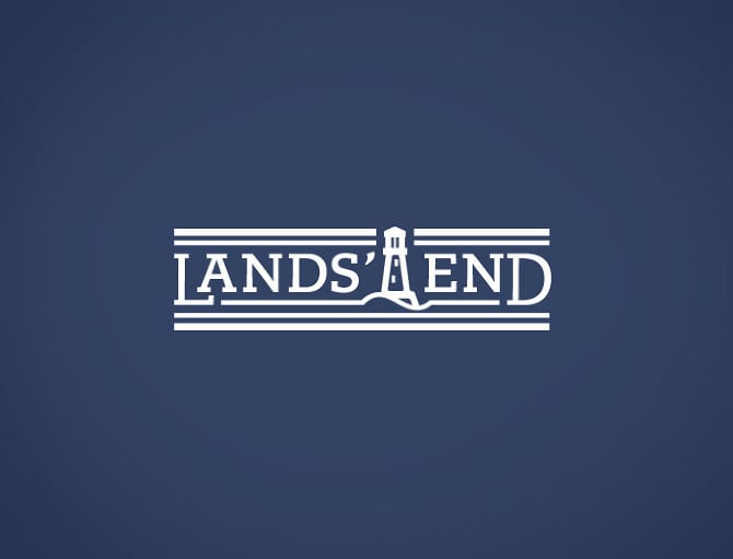 Lands End thumbnail