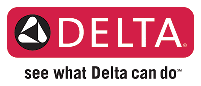 Delta Faucet thumbnail