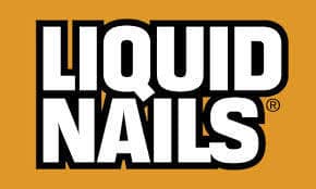 Liquid Nails thumbnail