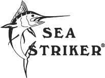 Sea Striker thumbnail