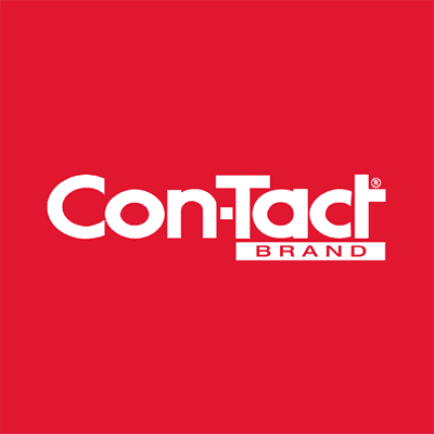 Con-Tact Brand thumbnail